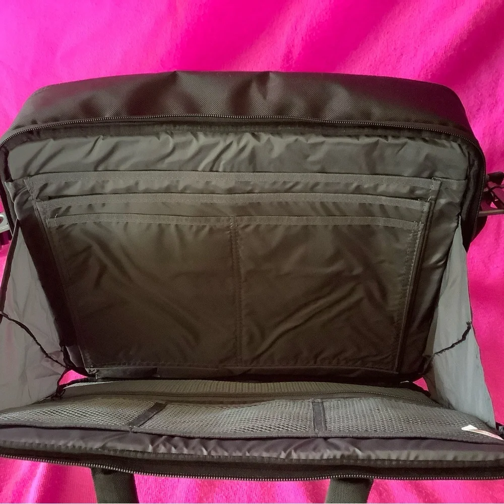 Dell Laptop Carrying Case